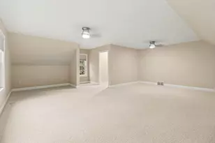 5439 Shawnee Rd, Pentwater, MI 49449 - Photo 19