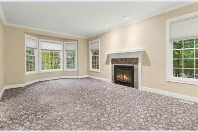 5439 Shawnee Road, Pentwater, MI 49449 - Photo 5