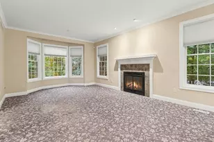 5439 Shawnee Rd, Pentwater, MI 49449 - Photo 5