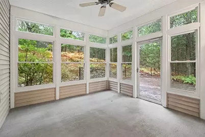 5439 Shawnee Road, Pentwater, MI 49449 - Photo 33