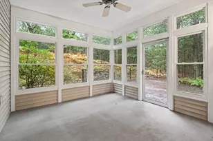 5439 Shawnee Rd, Pentwater, MI 49449 - Photo 33