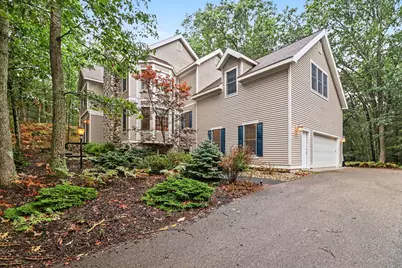 5439 Shawnee Road, Pentwater, MI 49449 - Photo 37
