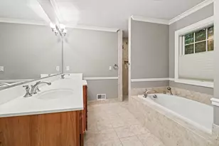 5439 Shawnee Rd, Pentwater, MI 49449 - Photo 15