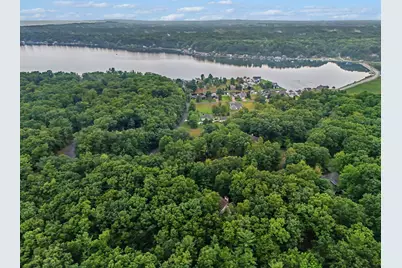 5439 Shawnee Road, Pentwater, MI 49449 - Photo 41