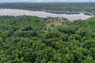 5439 Shawnee Rd, Pentwater, MI 49449 - Photo 41