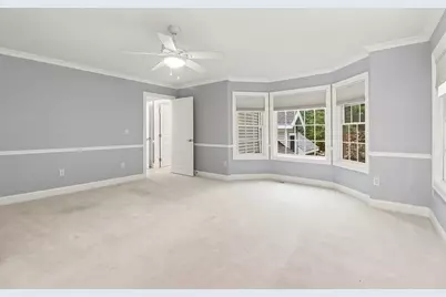 5439 Shawnee Road, Pentwater, MI 49449 - Photo 13