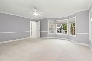 5439 Shawnee Rd, Pentwater, MI 49449 - Photo 13