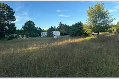 1075 E Madison Road, Hart, MI 49420 - Photo 3