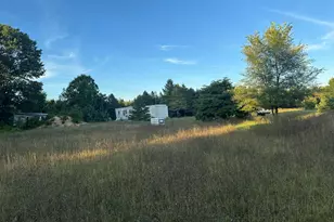 1075 E Madison Rd, Hart, MI 49420 - Photo 3