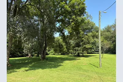 19200 Starbrick Street, Edwardsburg, MI 49112 - Photo 3