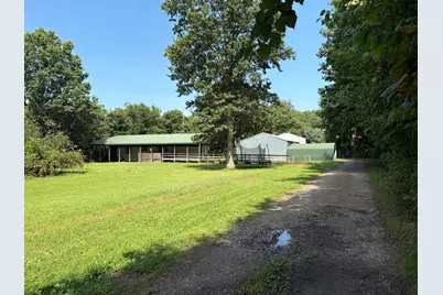 19200 Starbrick Street, Edwardsburg, MI 49112 - Photo 1