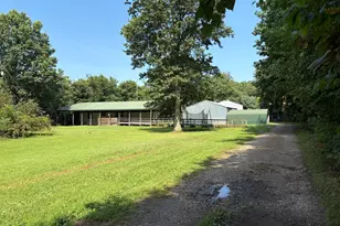 19200 Starbrick St, Edwardsburg, MI 49112 - Photo 1