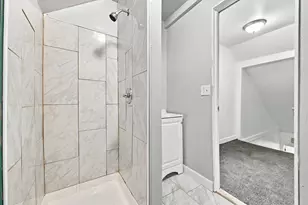 16515 Mark Twain St, Detroit, MI 48235 - Photo 15