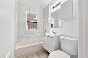 16515 Mark Twain St, Detroit, MI 48235 - Photo 11