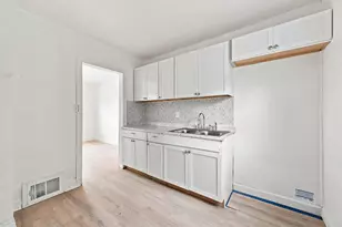 16515 Mark Twain St, Detroit, MI 48235 - Photo 7