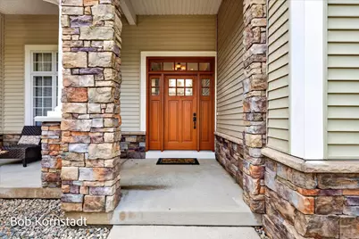 1780 68th Street SW, Byron Center, MI 49315 - Photo 3
