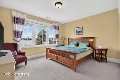 1780 68th Street SW, Byron Center, MI 49315 - Photo 35