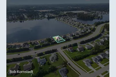 1780 68th Street SW, Byron Center, MI 49315 - Photo 61