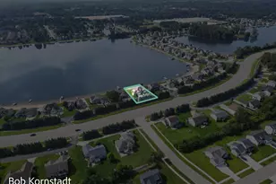 1780 68th St SW, Byron Center, MI 49315 - Photo 61