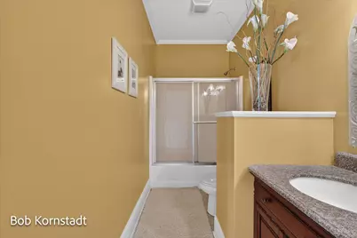 1780 68th Street SW, Byron Center, MI 49315 - Photo 39