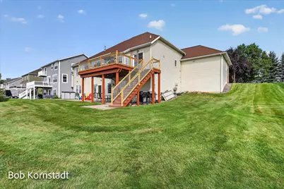 1780 68th Street SW, Byron Center, MI 49315 - Photo 43