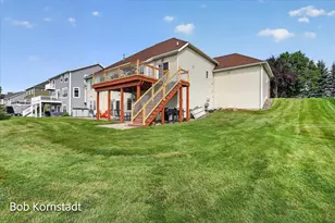 1780 68th St SW, Byron Center, MI 49315 - Photo 43
