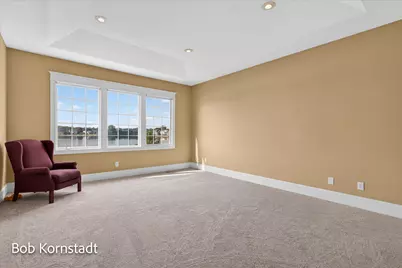 1780 68th Street SW, Byron Center, MI 49315 - Photo 21