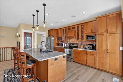 1780 68th Street SW, Byron Center, MI 49315 - Photo 11