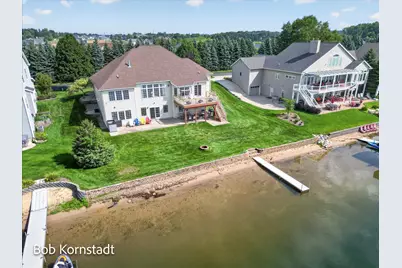 1780 68th Street SW, Byron Center, MI 49315 - Photo 51