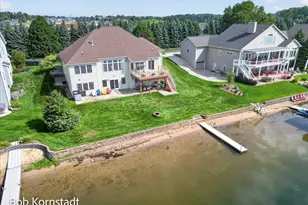 1780 68th St SW, Byron Center, MI 49315 - Photo 51