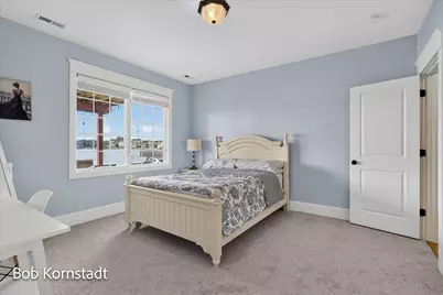 1780 68th Street SW, Byron Center, MI 49315 - Photo 33