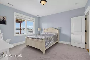 1780 68th St SW, Byron Center, MI 49315 - Photo 33