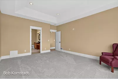 1780 68th Street SW, Byron Center, MI 49315 - Photo 19