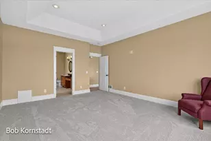 1780 68th St SW, Byron Center, MI 49315 - Photo 19