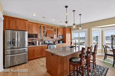 1780 68th Street SW, Byron Center, MI 49315 - Photo 7