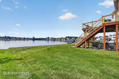 1780 68th Street SW, Byron Center, MI 49315 - Photo 45