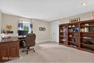 1780 68th Street SW, Byron Center, MI 49315 - Photo 31