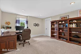 1780 68th St SW, Byron Center, MI 49315 - Photo 31