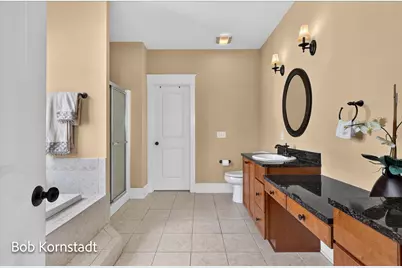 1780 68th Street SW, Byron Center, MI 49315 - Photo 23