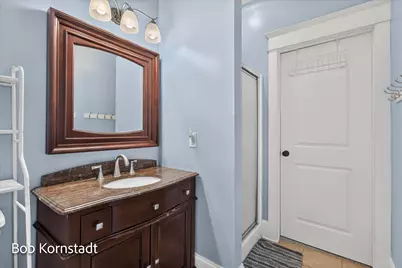 1780 68th Street SW, Byron Center, MI 49315 - Photo 37