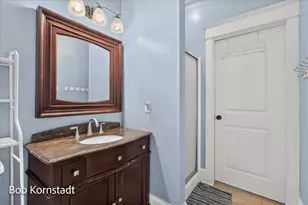 1780 68th St SW, Byron Center, MI 49315 - Photo 37