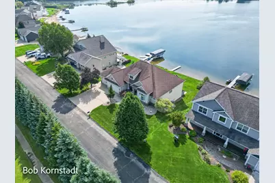 1780 68th Street SW, Byron Center, MI 49315 - Photo 49