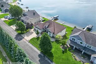 1780 68th St SW, Byron Center, MI 49315 - Photo 49