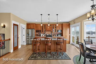 1780 68th Street SW, Byron Center, MI 49315 - Photo 9