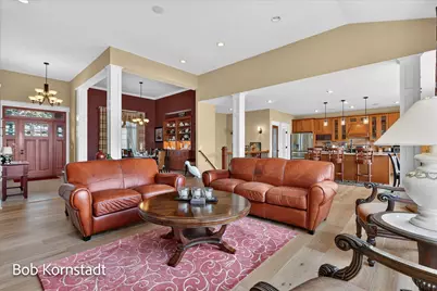 1780 68th Street SW, Byron Center, MI 49315 - Photo 15