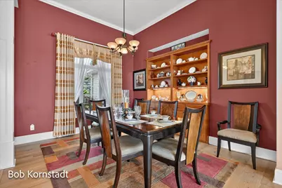1780 68th Street SW, Byron Center, MI 49315 - Photo 5
