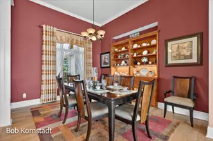 1780 68th St SW, Byron Center, MI 49315 - Photo 5