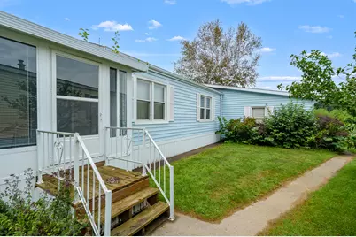 6375 Medford Way, Kalamazoo, MI 49009 - Photo 27