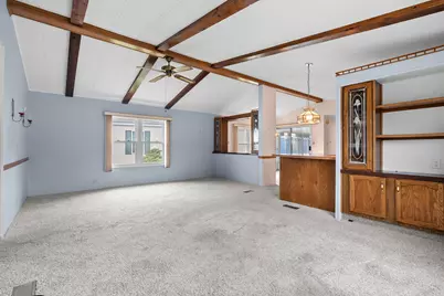 6375 Medford Way, Kalamazoo, MI 49009 - Photo 3