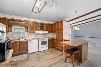 6375 Medford Way, Kalamazoo, MI 49009 - Photo 7